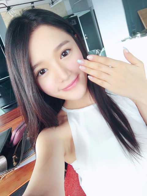林妍柔7