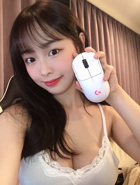 湘湘kannachan7