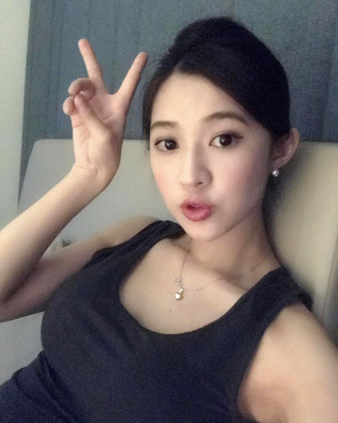 Cynthia Li9
