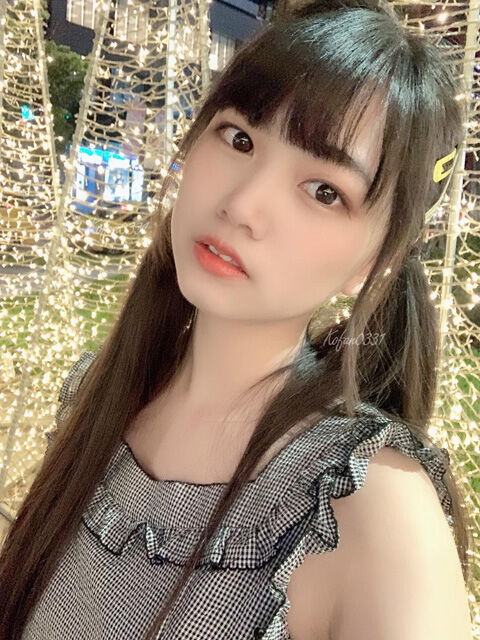 點我呀 我是可凡4