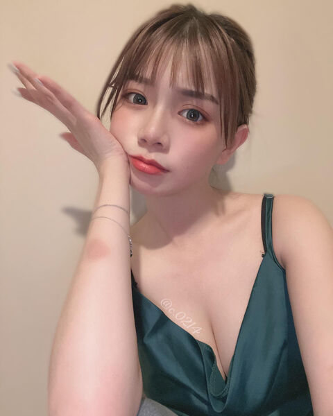 青青Ching2