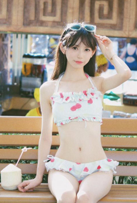Siau许夏幽6