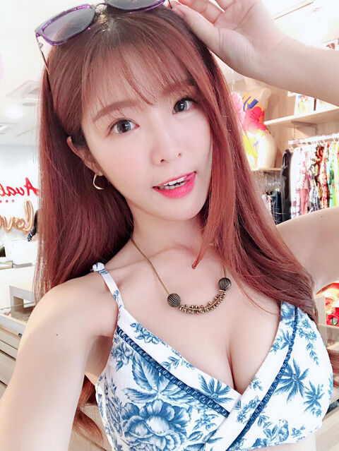 倪暄 Eli(@eli_o528)11