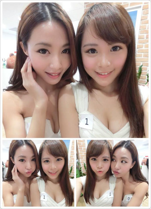 Emma Jiang12