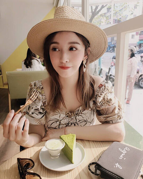 Wei Mo2