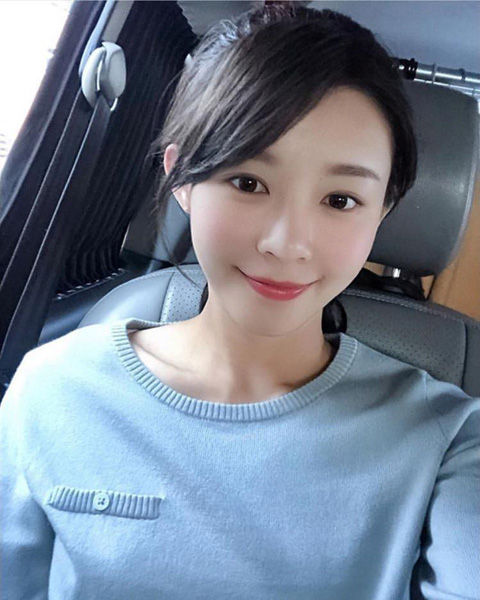Yuri陳怡叡10