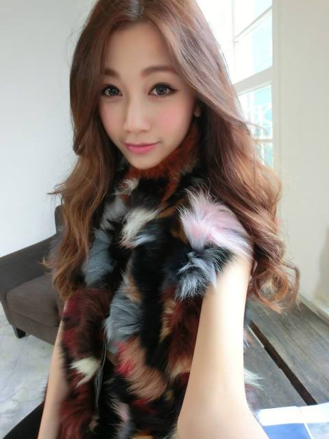 Mia Chen13