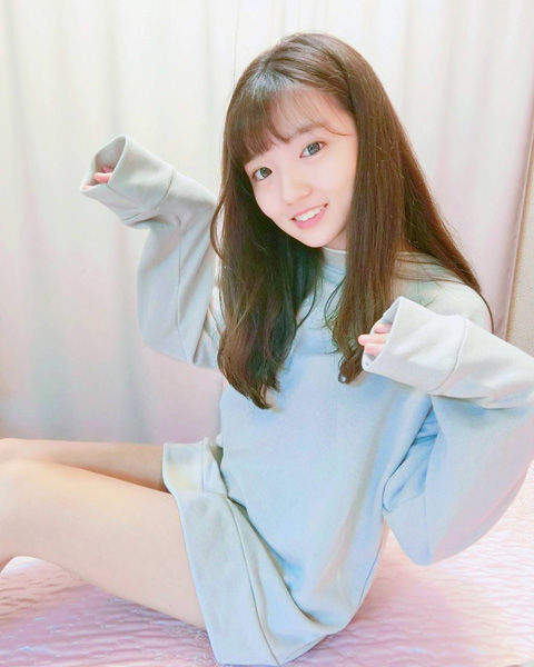 鼎惠3