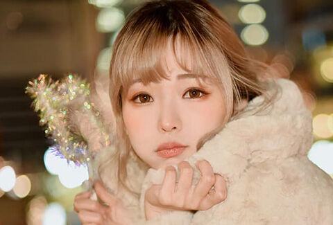 Ely(@eeelyeee)1