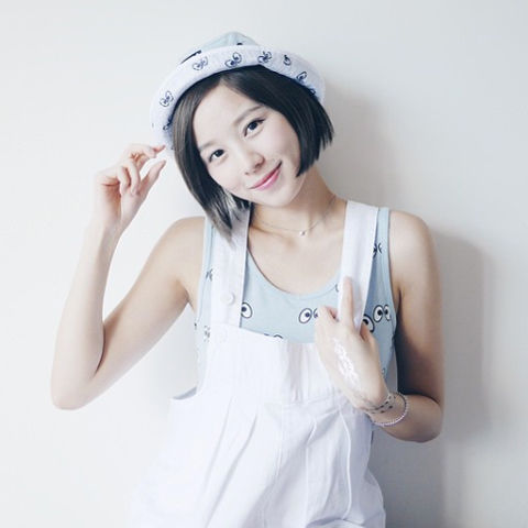HEIDI李靜儀12
