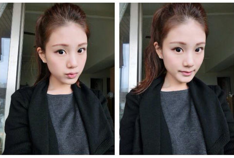 Maggie Kuo13