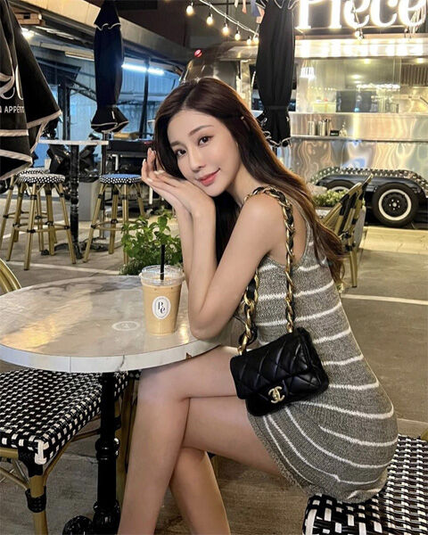 羅兒Demi6
