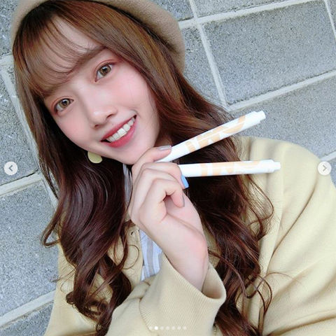 周妤謙5