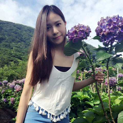 Pris Tzang11