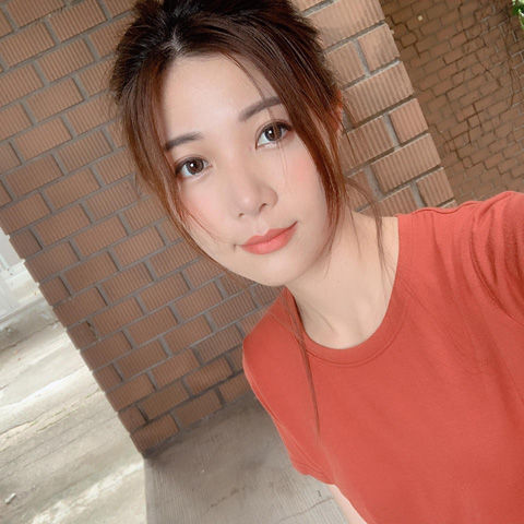 Dash 許琬珍(dashxu)15
