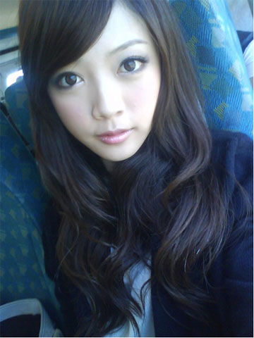 pinknini1