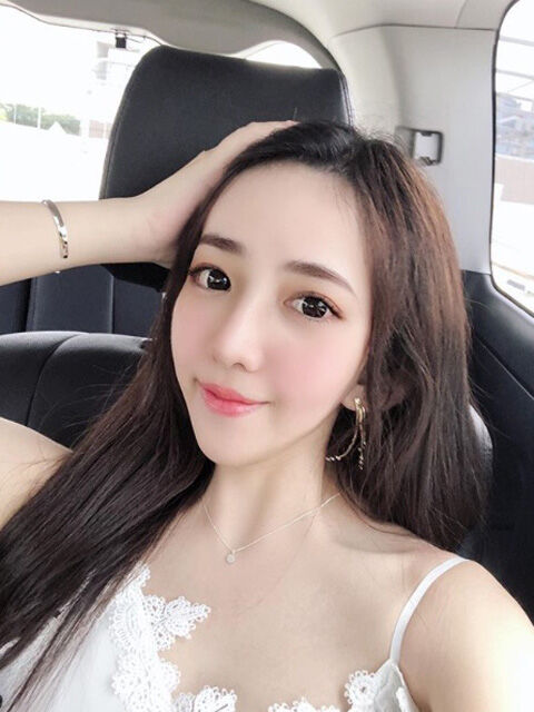 elle50829怡葶8