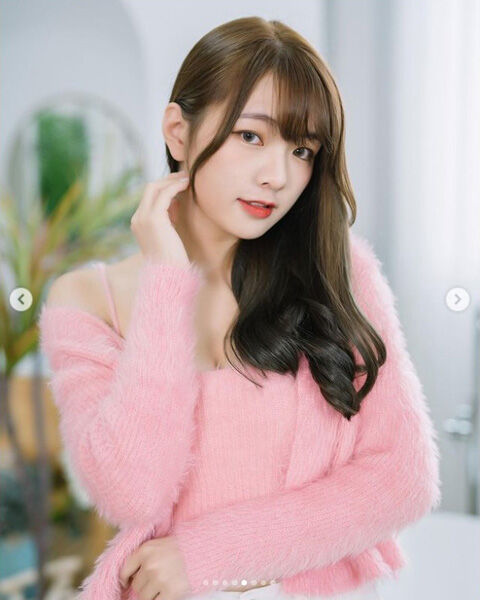 𝐉 𝐨 𝐲 🍒🤍(@mm.91_)15