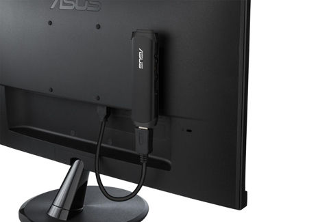 VivoStick TS10