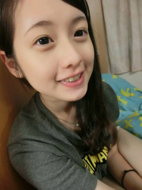 何佳芸5