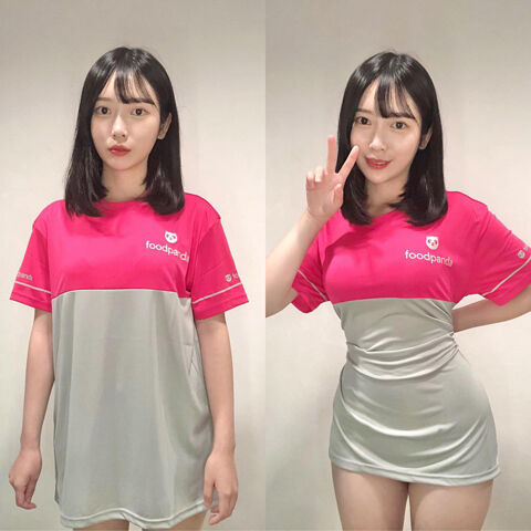 林澄希Natalie14