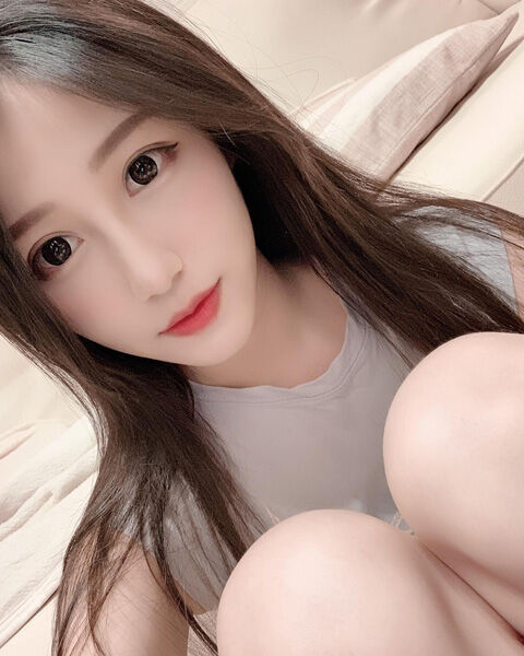 Sunny亮亮5
