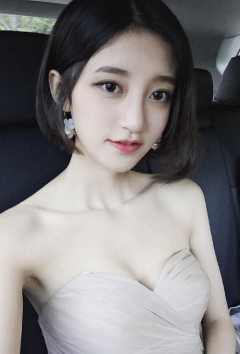 zhaozzhaozhao13