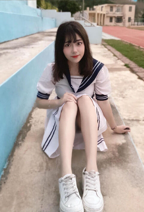 柔伊Zoe10