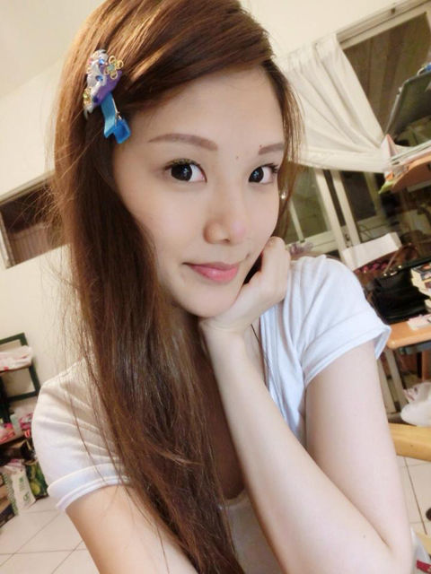 Maggie Kuo3