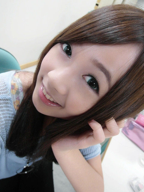 牛婷婷7