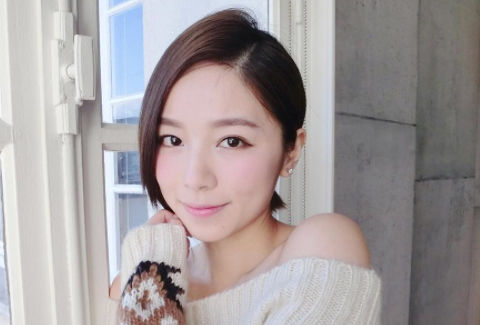 HEIDI李靜儀6