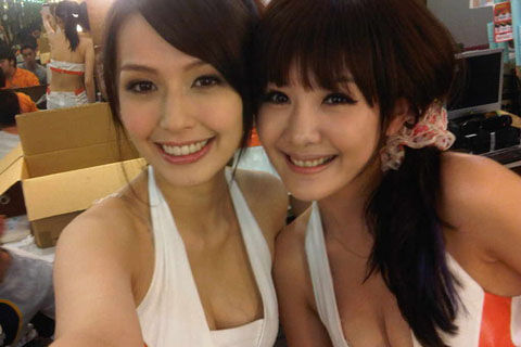 袁艾菲18