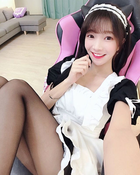 Kittie愷蒂喵13