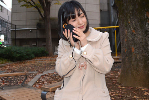 外で長時間飲み頃温度に保つ
