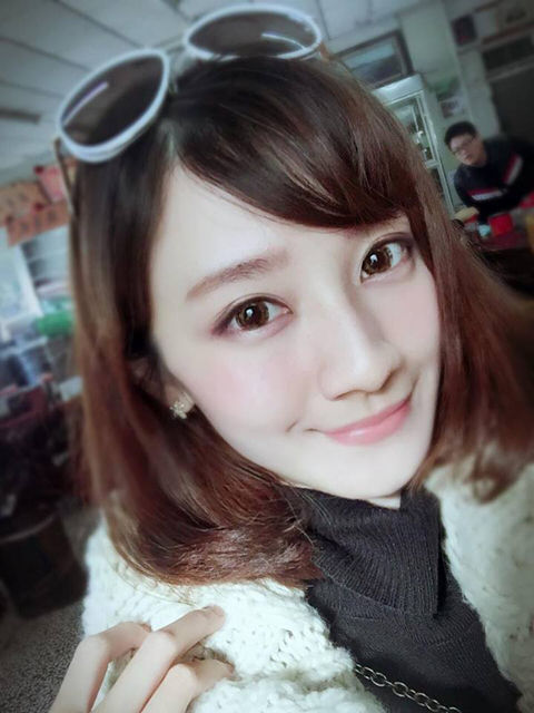 Kiki Ws8