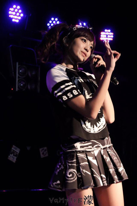 紀欣妤Betty8