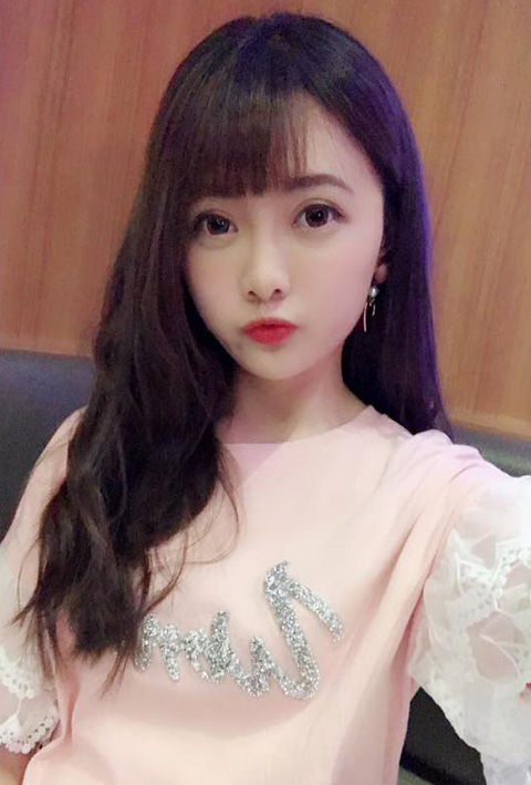 Cubie Wang7