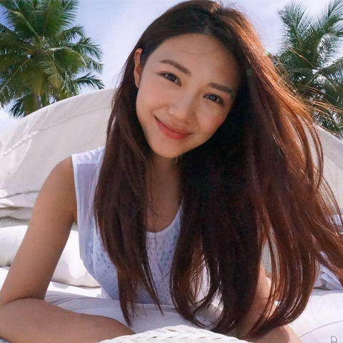 Elva Ni倪晨曦3