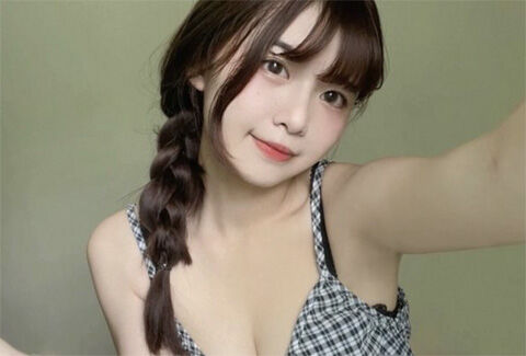 昕佑(@cyocyoo)12