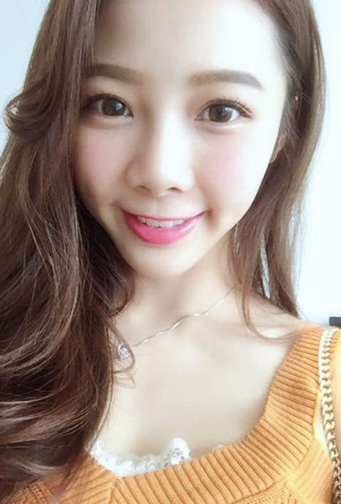 陳甯揎13