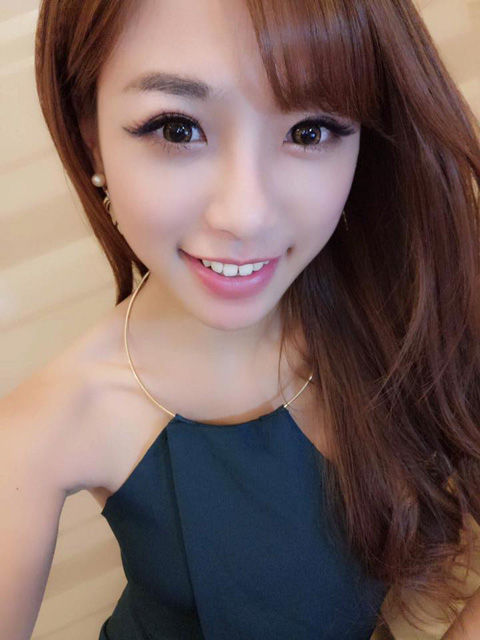 CACA- 卡卡兒3