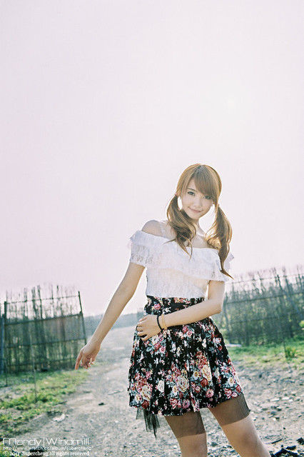 tinagirl12