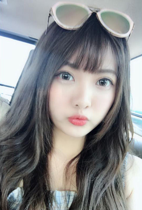 Cubie Wang3
