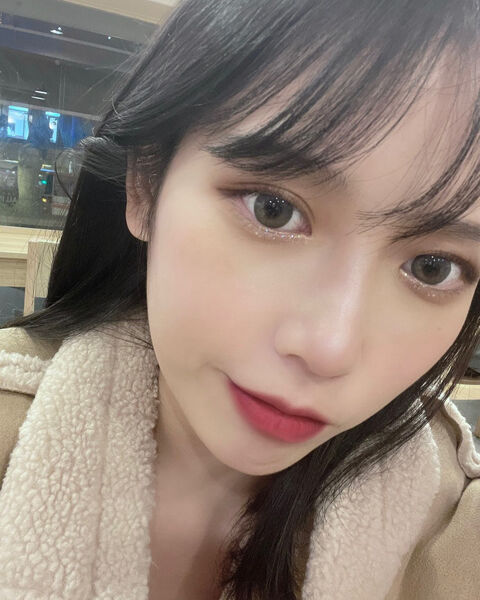 林澄希Natalie10