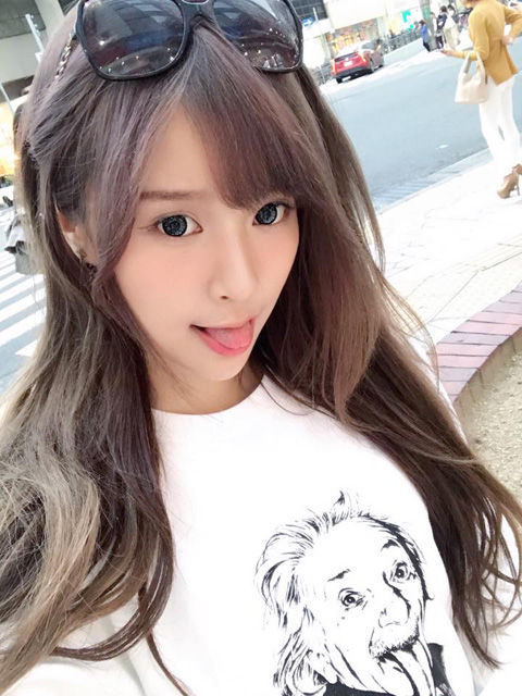 小雲寶寶10