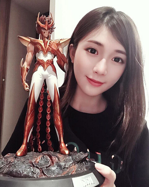 謝薇安Vivian3