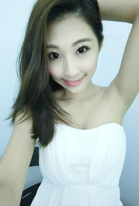 Sharon Hsu7