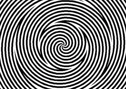 Lsdによる幻視体験はたぶんこんな感じ 堤清明のこれいいじゃん Lsdによる幻視体験はたぶんこんな感じ 堤清明のこれいいじゃん