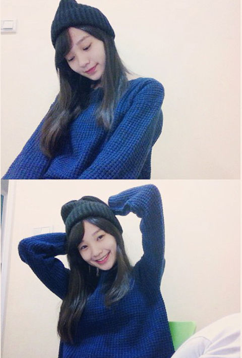 王顗婷5