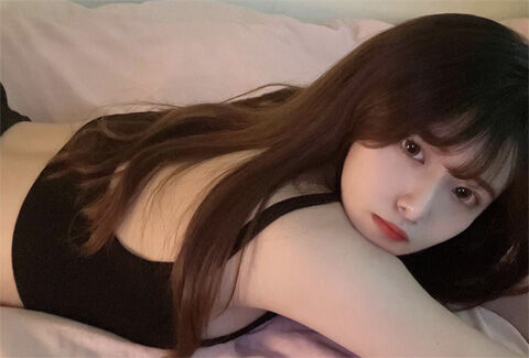 昕佑(@cyocyoo)15